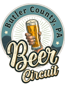 Butler County Beer Circuit Logo